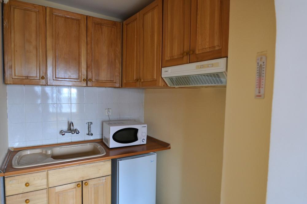 Family Hotel Prolet Шумен Экстерьер фото
